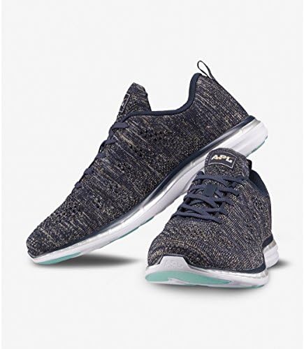 Athletic Propulsion Labs TechLoom Pro Dark blue - SH1-2-002-466