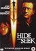 Hide And Seek [DVD]
