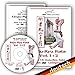 Produktbild Goju-Ryu-Kata Vol.1+2 auf einer DVD, Alle 18 Goju-Ryu Kata im DVD-Lehrgang, Deutsche-Produktion inkl. Bonusmaterial