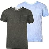 Aventura Outfitters