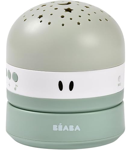 CZEview 2.5K Babyphone 2 Caméras & 5,5 HD Ultra Grand Moniteur, Qualité d'image au Top, 360°, APP, Veilleuse & Musique, Vision Nocturne, Vidéo Caméra Bébé (2 Caméras Incluses CZEview 2.5K Babyphone 2 Caméras & 5,5 HD Ultra Grand Moniteur, Qualité d'image au Top, 360°, APP, Veilleuse & Musique, Vision Nocturne, Vidéo Caméra Bébé (2 Caméras Incluses