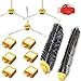 Produktbild Techypro® Bürstenmodule für iRobot roomba 700 770 780 Reinigungskit Wartungskit Bürsten Filter Set
