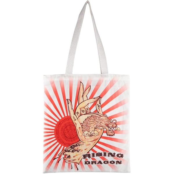 Cinereplicas Mercredi - Tote Bag Mercredi 42 * 38 cm - Licence Officielle