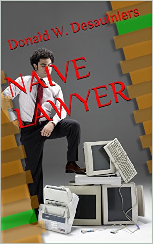 Download NAIVE LAWYER