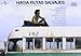 Hacia Rutas Salvajes - Edición Horizontal [DVD]