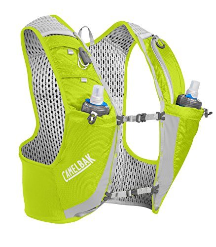 CamelBak Ultra Pro Vest Trinkweste - 2