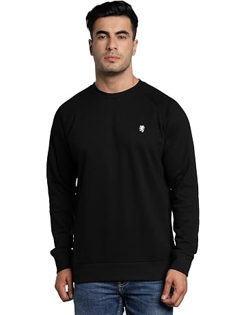 Hoodies For Men: Buy Sweatshirts For 