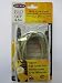 Produktbild Belkin Pro Series IEEE 4 Pin Firewire Daten Kabel 4,5 m 4pol f3 N402–14ice-db