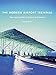 Produktbild The Modern Airport Terminal: New Approaches to Airport Architecture