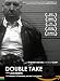 DOUBLE TAKE  [Import anglais]