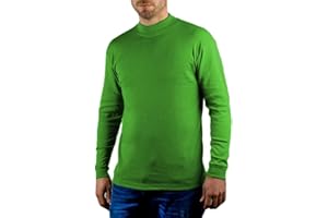 KLOTTZ - Camiseta Manga Larga Adulto Colores Carnaval Mujer