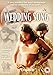 The Wedding Song [DVD] [2010]