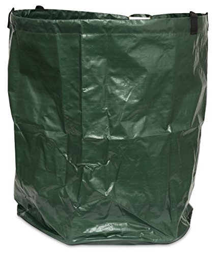 Windhager Garten-Bag 180 Liter
