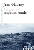 Image de La mer est toujours ronde