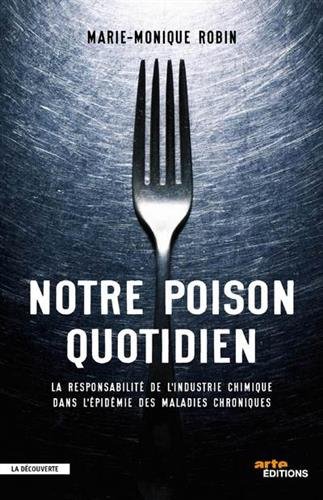 Download Notre poison quotidien