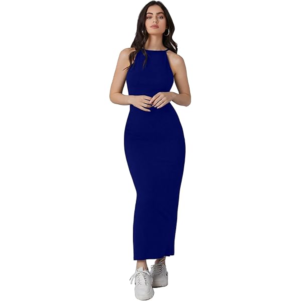 xxtaxn women's cocktail bodycon ruffle sleeveless formal midi pencil dress Amazon.com: XXTAXN Women's Cocktail Bodycon Ruffle Sleeveless Formal Midi Pencil Dress Black : Clothing, Shoes & Jewelry