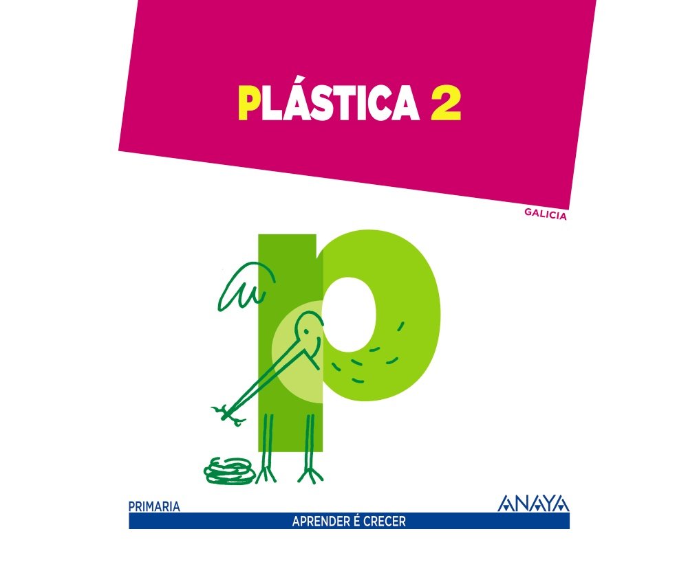 Plástica 2