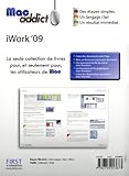 Image de IWORK 09