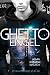 Cover zum Buch Ghetto Engel
