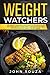Produktbild Weight Watchers: The Weight Watchers 2019 Freestyle Recipe Book To Ger Fitter, Sexier & Healthier - Includes Incredibly Delicious Healthy Meals For Beginners