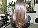 INOAR Brazilian keratin Blow Dry Moroccan Step 2 Just Keratin 1 Liter