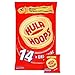 Produktbild Original Hula Hoops 24G X 14 Pro Packung