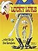 Lucky Luke 19: Lucky Luke reitet für die 20er Kavallerie by Morris, René Goscinny