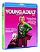 Young Adult [Blu-ray]
