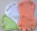 Vest Extenders for Babygrows, Bodysuits, Special Needs T-shirts & Vests