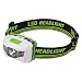 Produktbild 107299 LED-Stirnlampe
