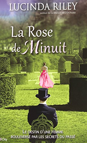 <a href="/node/44138">La rose de minuit</a>