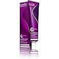 Londa Permanent Hair Colour Cream, Number 7/0 Medium Blond, 0.11 kg