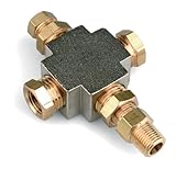 temperatur ol 2018 Überprüfen Sie Motorteile Funktionalität