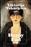 Cover zum Buch Happy End