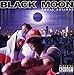 Produktbild Total Eclipse by BLACK MOON (2003-10-07)