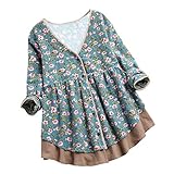 h&m bomber jacket pink slim slim wallet hemd slim fit slim fit slim case slim fit 4 slim slim fit jeans 7 slim slim filter slim jeans slim 2 3301 slim apoday slim slim 500gb slim jeans damen 3d slim slim jeans herren herren slim fit slim extra invisibobble slim herren mantel slim fit slim fit jeans damen slim fit hemd herren slim armor 6 slim herrenanzug slim fit slim fast slim fit hemd slimming piper slim chocolate slim slim panties slim tastatur 4sold slim slim xl timezone slim slim 4 xs slim herrlicher