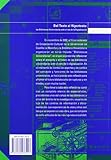 Image de Del texto al hipertexto : las bibliotecas universitarias ante el reto de la digitalización