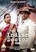 The Indian Doctor [Region 2] by Sanjeev Bhaskar