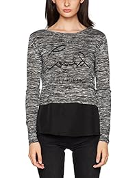 Inside, Camiseta par