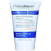 DERMADERM GECE LEKE KREMİ, 100 gr