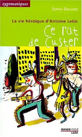 <a href="/node/7803">Ce rat de Custer</a>