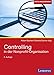 Controlling in der Nonprofit-Organisation by Robert Bachert, Sandra Eischer