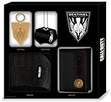 merchandising call of duty producttypename: Sporting _ goods