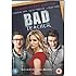 Bad Teacher [DVD] [2011]