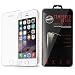 Produktbild Net Solutions NS-874 Displayschutzfolie, iphone 5 / 5s / 5c premium