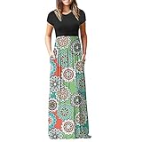 mujer riñonera vestir ropa de mujer vestir ropa de vestir ropa de vestir de mujer ropa de vestir mujer ropa de vestir niño ropa mujervestir ropa mujer vestir ropa para vestir ropa vestir ropa vestir mujer ropa vestir mujer ropa vestir niño saco de vestir saco de vestir mujer saco mujervestir sacos de vestir salomon vestir sandalias de vestir sandalias vestir smartwatch vestir sombrero vestir sombreros vestir sudadera de vestir sudadera vestir sudaderas de vestir