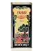 Figaro Olive Oil ( Edible Oil ) (500ml) RS.495.00