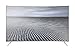 Produktbild Samsung UE55KS7590 138 cm (Fernseher,1000 Hz)