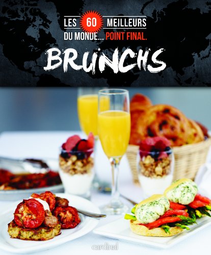 Download Brunchs Download Brunchs