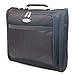 Produktbild 'Mobile Edge Notebook Case meen01 15.4 Tasche VAU1098 schwarz